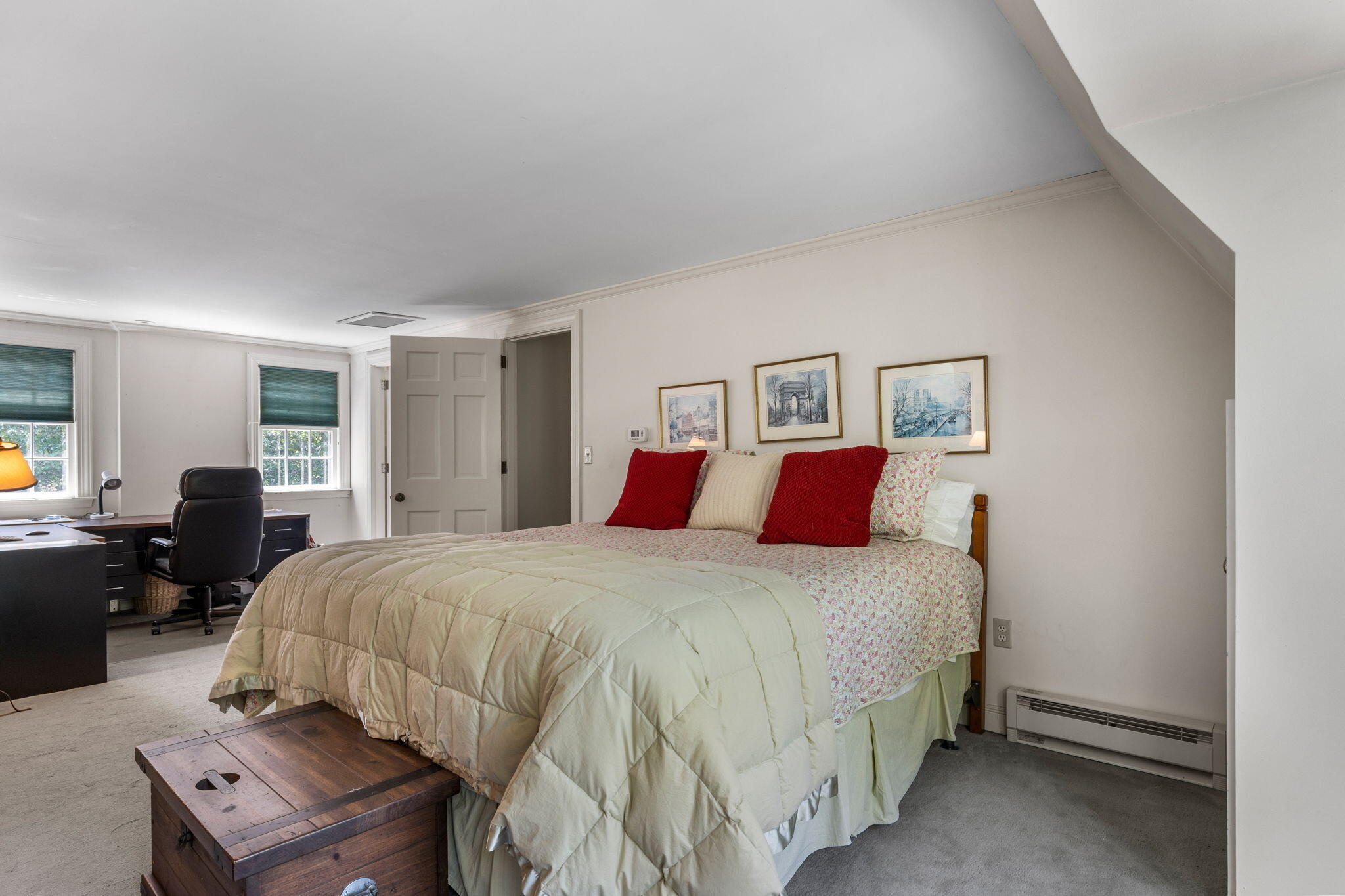 101 Two Ponds Road Falmouth, MA 02540 - Photo 34 of 54 41-web-or-mls-101-two-ponds-rd