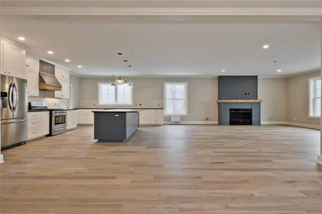 2 Glory Ridge Road Falmouth, ME 04105 - Photo 11 of 27 Photo