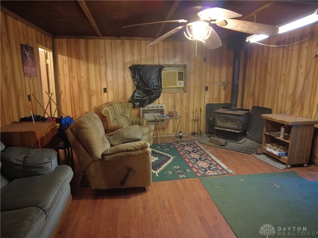 1674 Beavers Ridge Road Peebles, OH 45660 - Photo 2 of 18