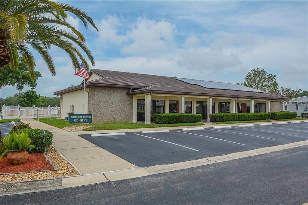 12501 Ulmerton Road, Unit 217 Largo, FL 33774 - Photo 23 of 34