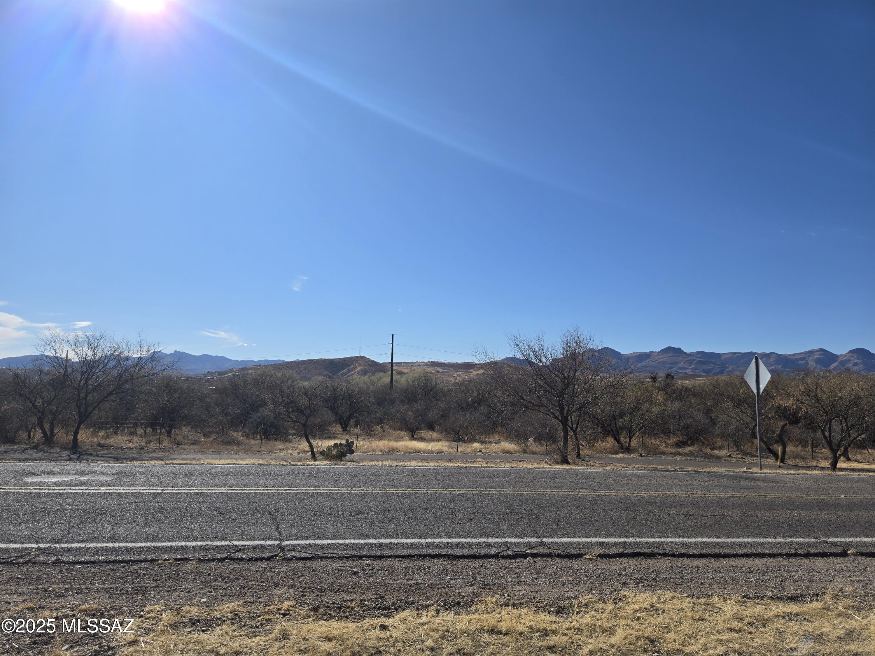 1691 Pendleton Drive, Unit 22 Rio Rico, AZ 85648 - Photo 1 of 9