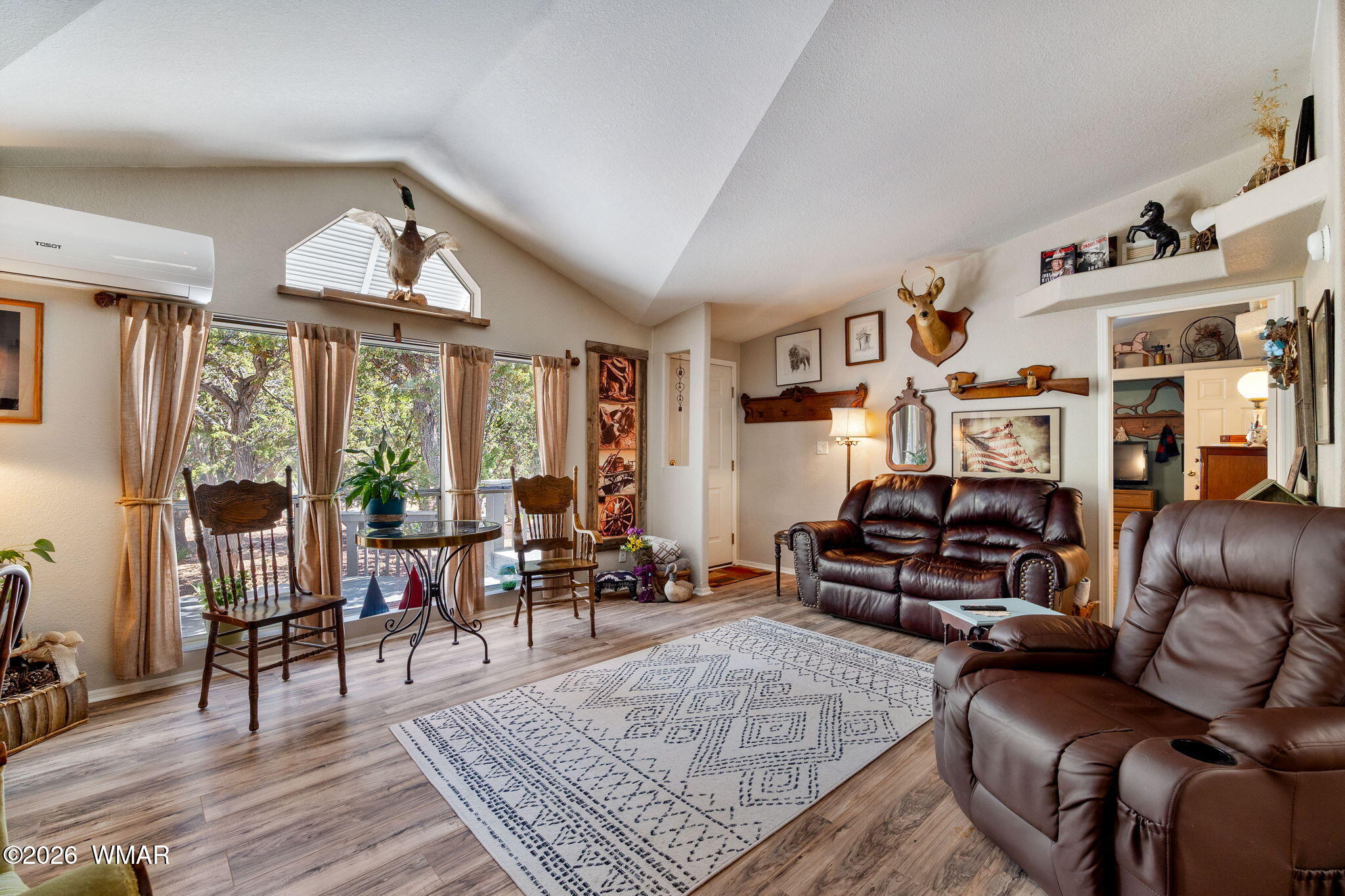 3069 Aspen Road Overgaard, AZ 85933 - Photo 7 of 40 3069AspenRd-Heber-AZ-7