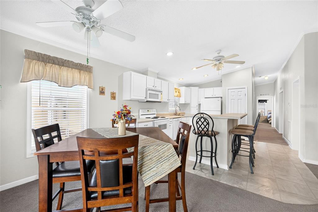 15550 Burnt Store Road, Unit 237 Punta Gorda, FL 33955 - Photo 10 of 60