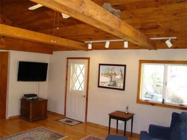 110 West Millbury Road Sutton, MA 01590 - Photo 11 of 29