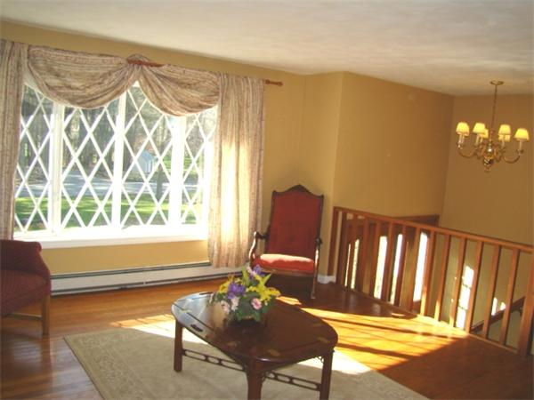110 West Millbury Road Sutton, MA 01590 - Photo 13 of 29