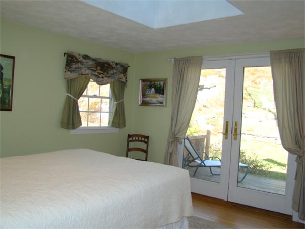 110 West Millbury Road Sutton, MA 01590 - Photo 14 of 29