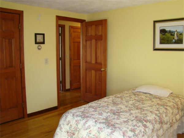 110 West Millbury Road Sutton, MA 01590 - Photo 19 of 29