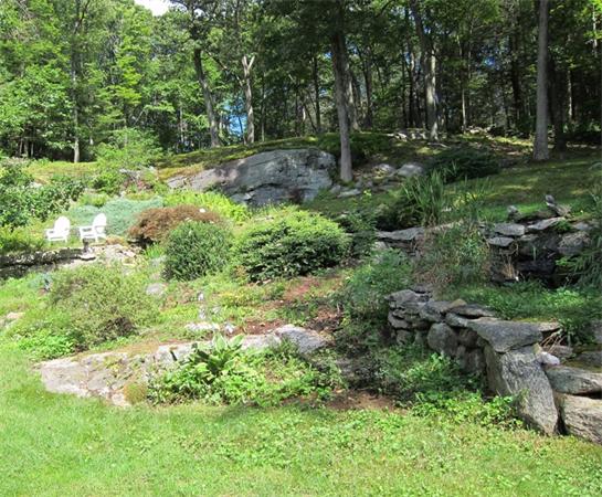 110 West Millbury Road Sutton, MA 01590 - Photo 23 of 29