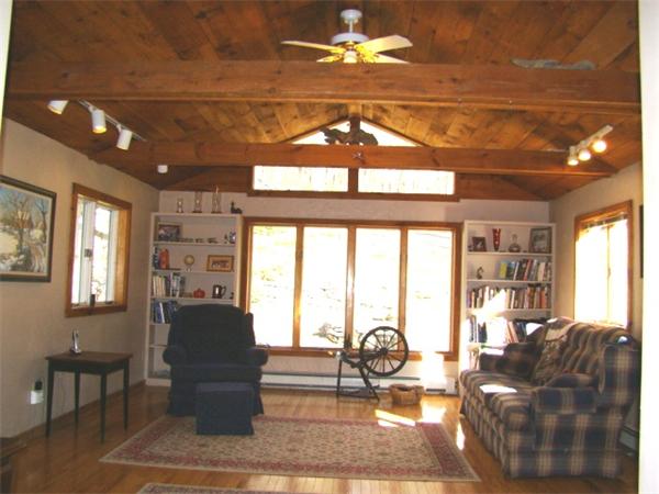 110 West Millbury Road Sutton, MA 01590 - Photo 8 of 29