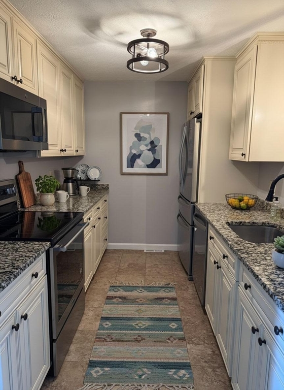 2205 Boston Road, Unit C25 Wilbraham, MA 01095 - Photo 12 of 42