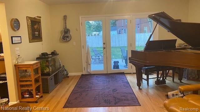 1736 Croft Road Birmingham, MI 48009 - Photo 12 of 24