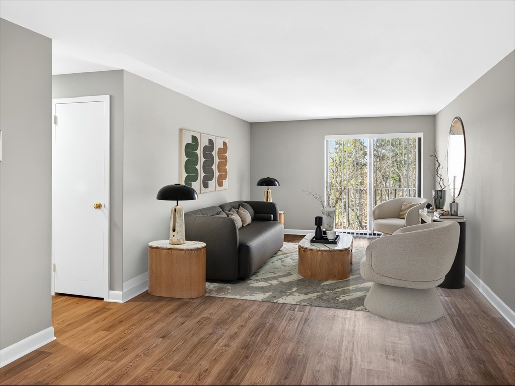 1321 Worcester Road, Unit 506 Framingham, MA 01701 - Photo 12 of 28