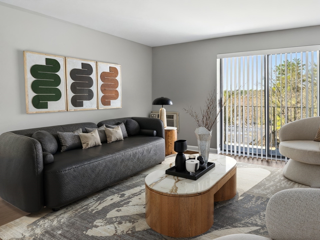 1321 Worcester Road, Unit 506 Framingham, MA 01701 - Photo 13 of 28