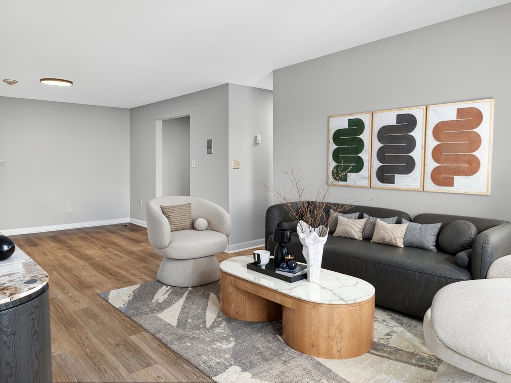 1321 Worcester Road, Unit 506 Framingham, MA 01701 - Photo 14 of 28