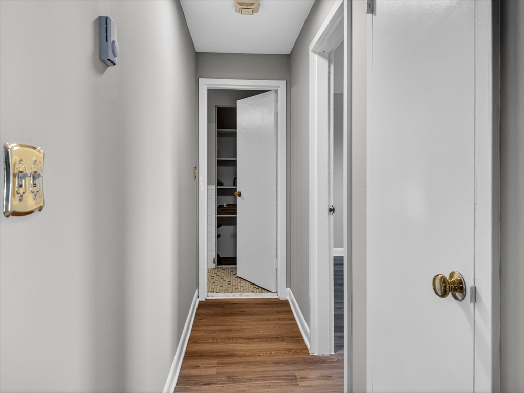 1321 Worcester Road, Unit 506 Framingham, MA 01701 - Photo 15 of 28