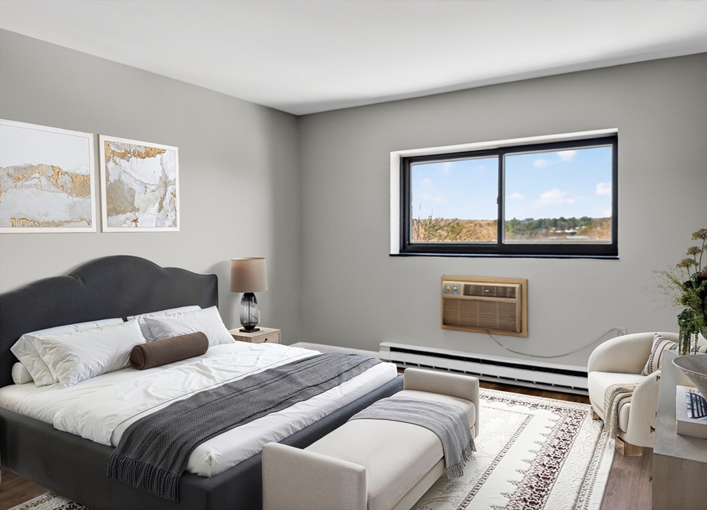 1321 Worcester Road, Unit 506 Framingham, MA 01701 - Photo 16 of 28