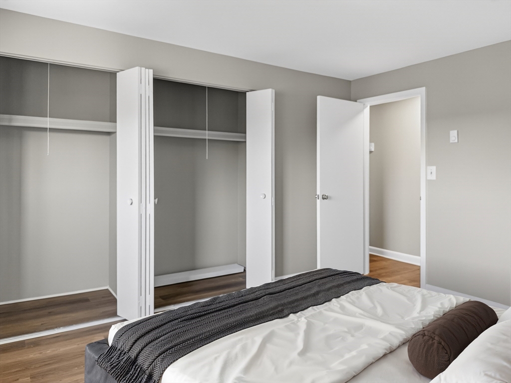 1321 Worcester Road, Unit 506 Framingham, MA 01701 - Photo 17 of 28