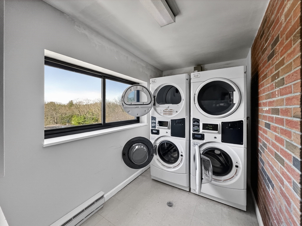 1321 Worcester Road, Unit 506 Framingham, MA 01701 - Photo 19 of 28