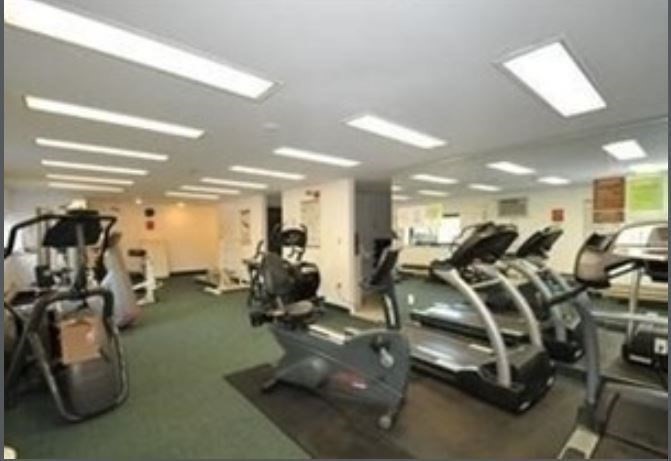 1321 Worcester Road, Unit 506 Framingham, MA 01701 - Photo 25 of 28