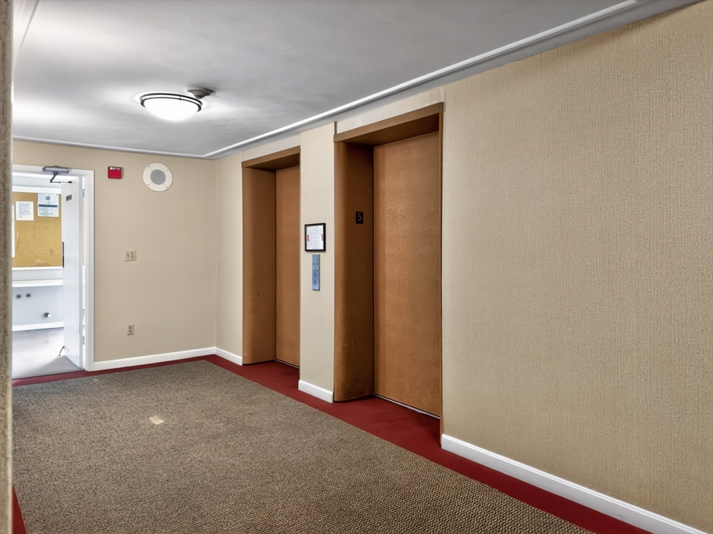 1321 Worcester Road, Unit 506 Framingham, MA 01701 - Photo 5 of 28