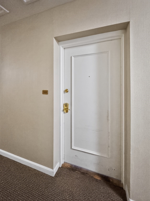 1321 Worcester Road, Unit 506 Framingham, MA 01701 - Photo 6 of 28