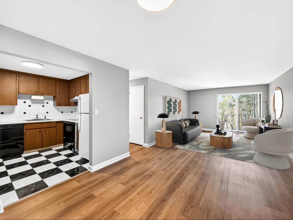 1321 Worcester Road, Unit 506 Framingham, MA 01701 - Photo 10 of 28