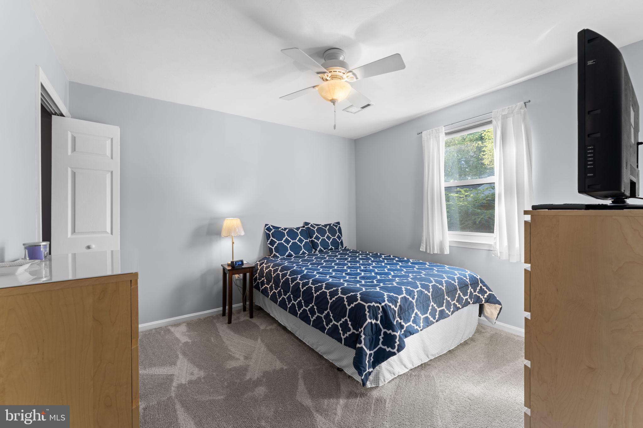 9801 Pulham Road Burke, VA 22015 - Photo 31 of 63