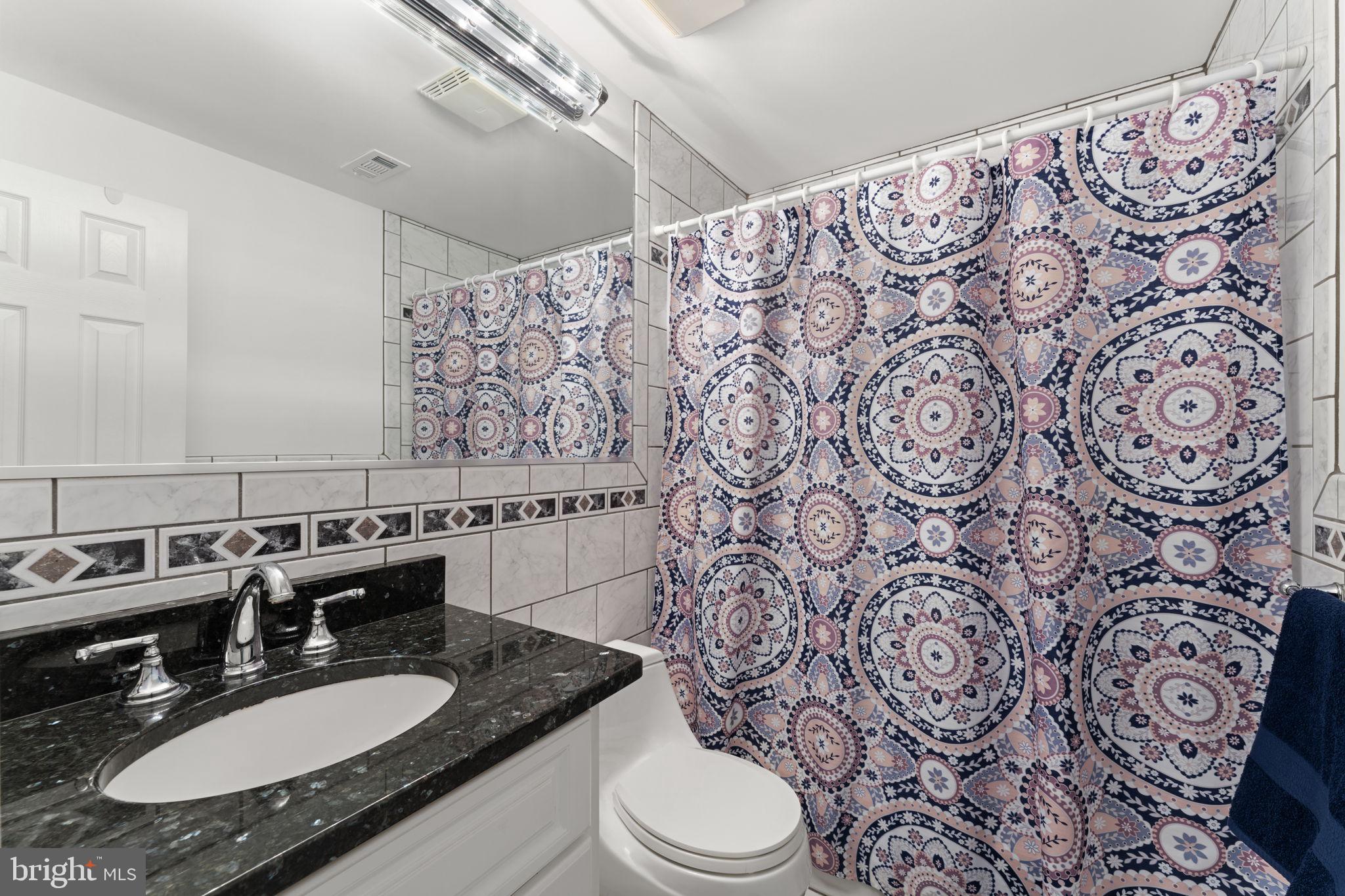 9801 Pulham Road Burke, VA 22015 - Photo 35 of 63