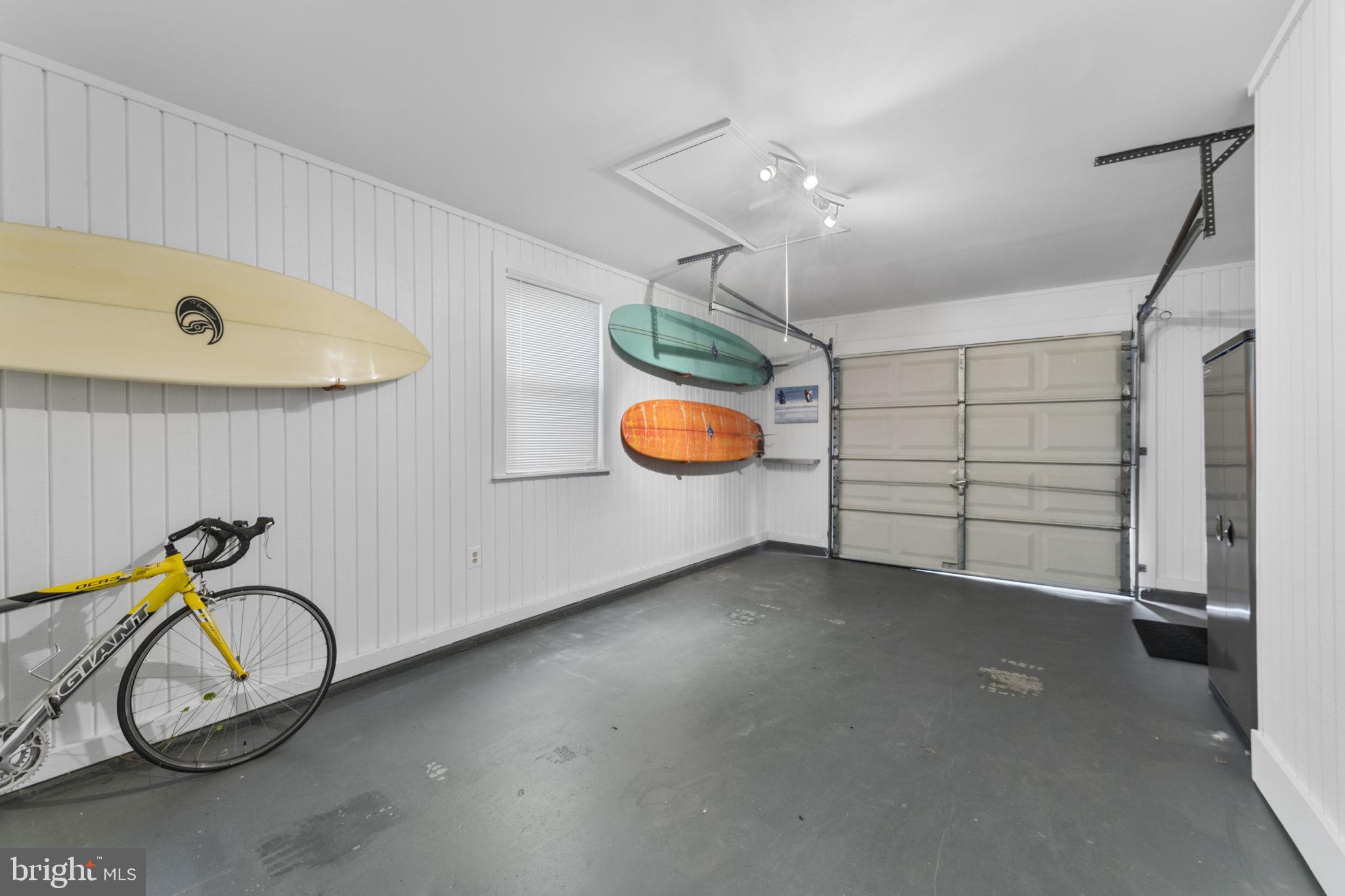 9801 Pulham Road Burke, VA 22015 - Photo 38 of 63