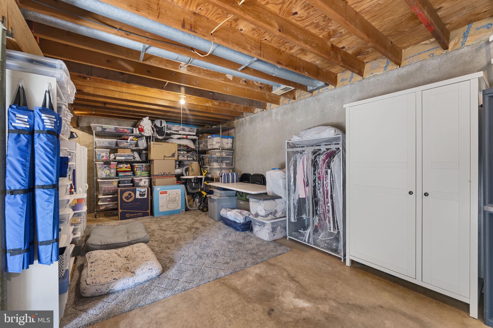 9801 Pulham Road Burke, VA 22015 - Photo 51 of 63