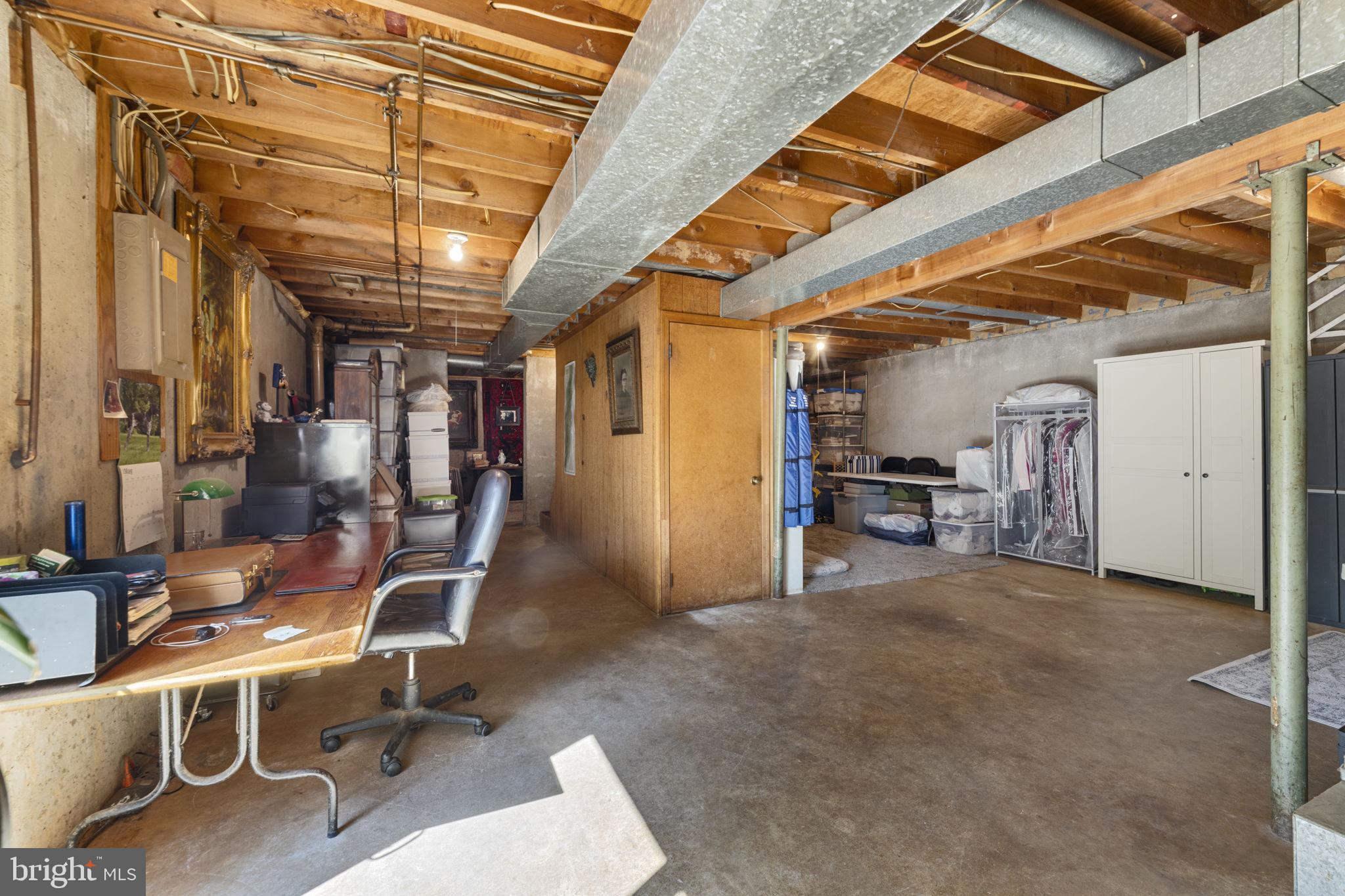 9801 Pulham Road Burke, VA 22015 - Photo 52 of 63