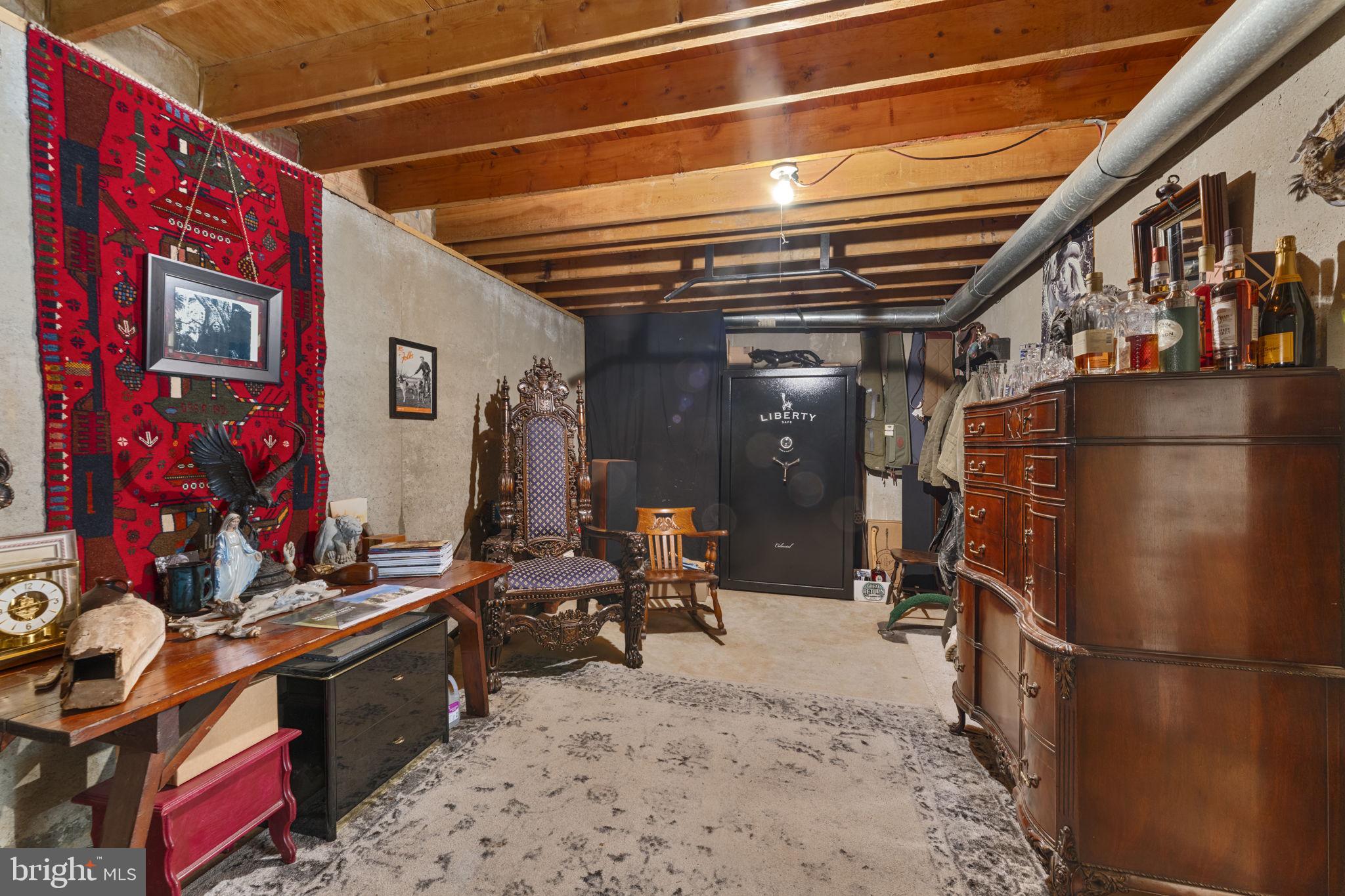 9801 Pulham Road Burke, VA 22015 - Photo 55 of 63