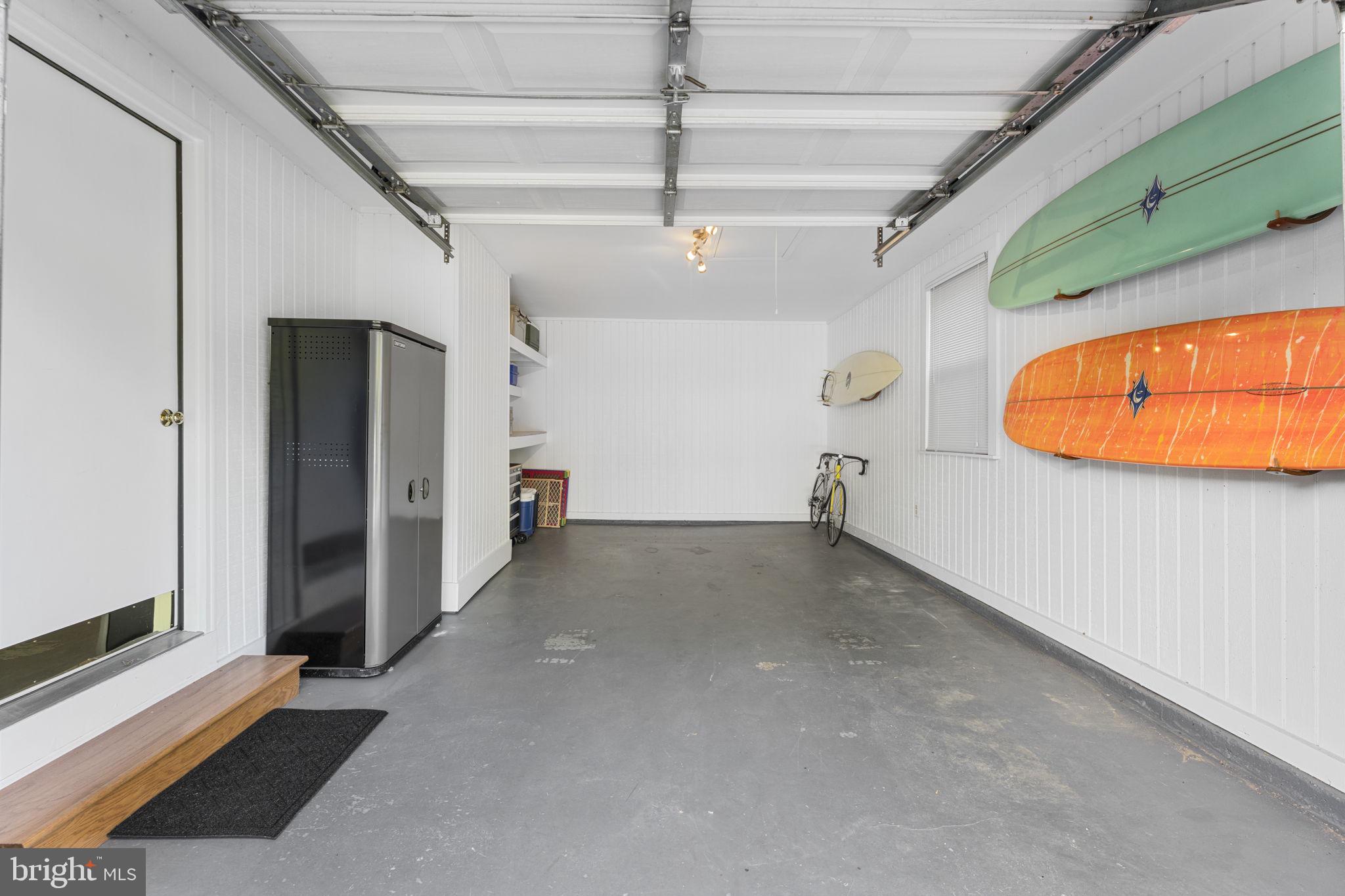 9801 Pulham Road Burke, VA 22015 - Photo 8 of 63 a view of a livingroom with a staircase