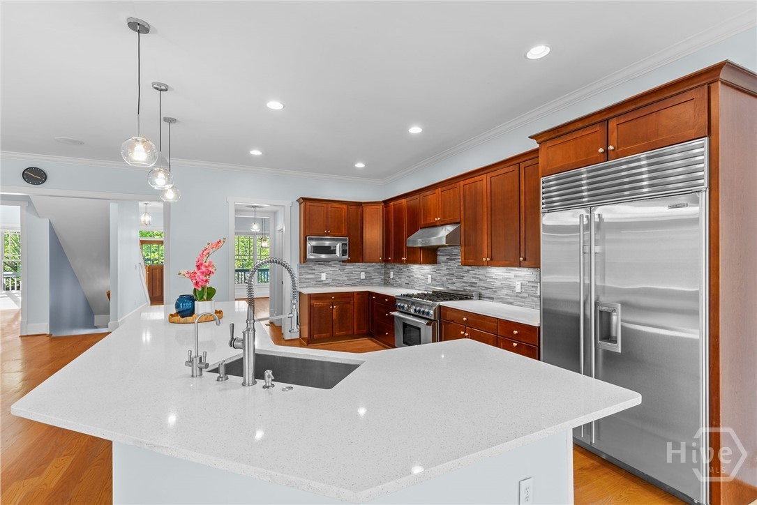 143 Easy Street Athens, GA 30601 - Photo 11 of 54 Gallery Image 11