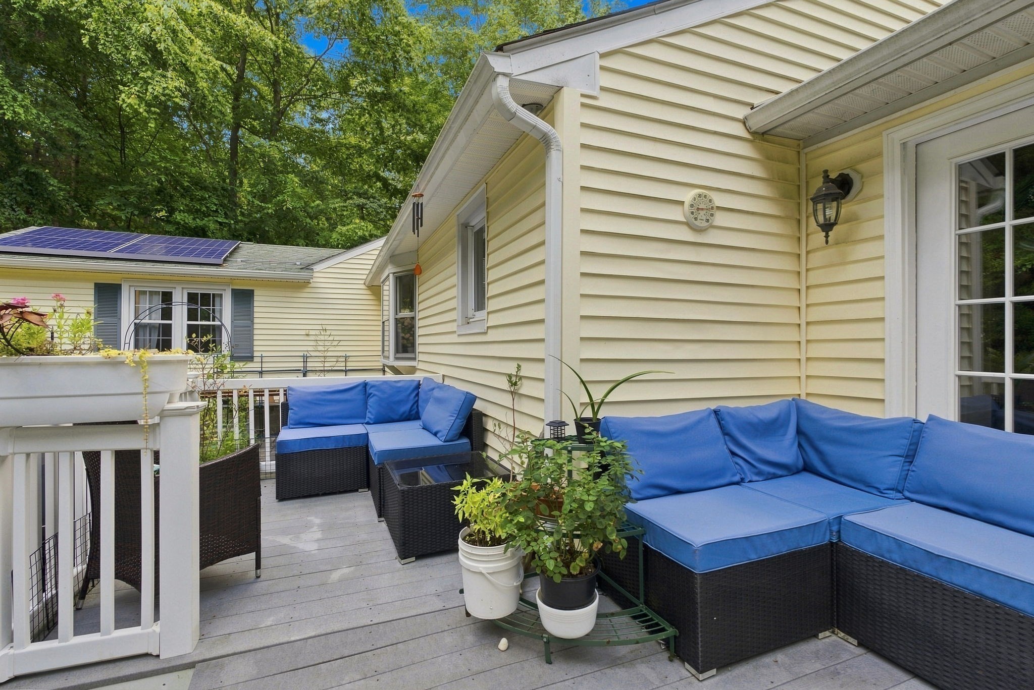 199 Brigham Hill Road Grafton, MA 01536 - Photo 28 of 35 Gallery Image 28