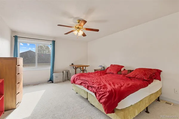$799,000 | 6111 West 21st Street, Greeley, CO 80634