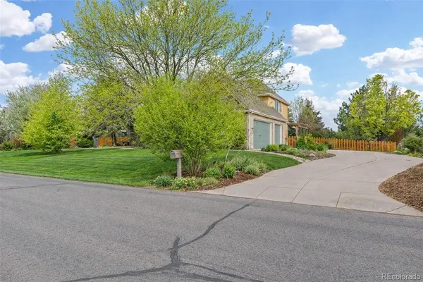 $799,000 | 6111 West 21st Street, Greeley, CO 80634