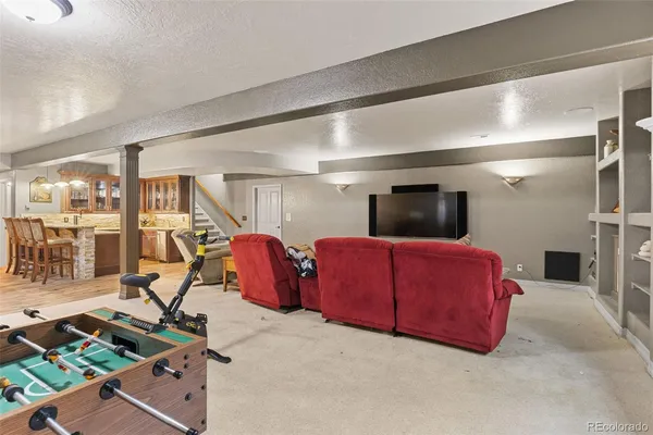 $799,000 | 6111 West 21st Street, Greeley, CO 80634