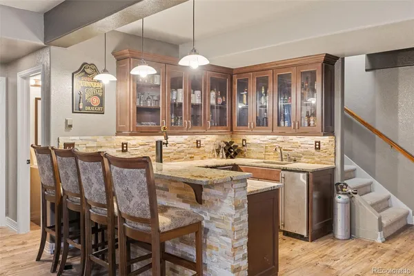 $799,000 | 6111 West 21st Street, Greeley, CO 80634