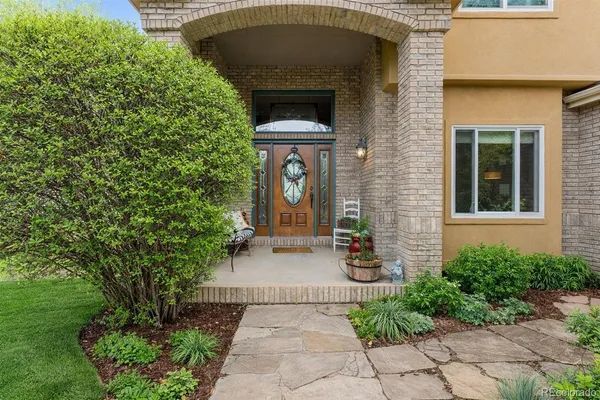 $799,000 | 6111 West 21st Street, Greeley, CO 80634