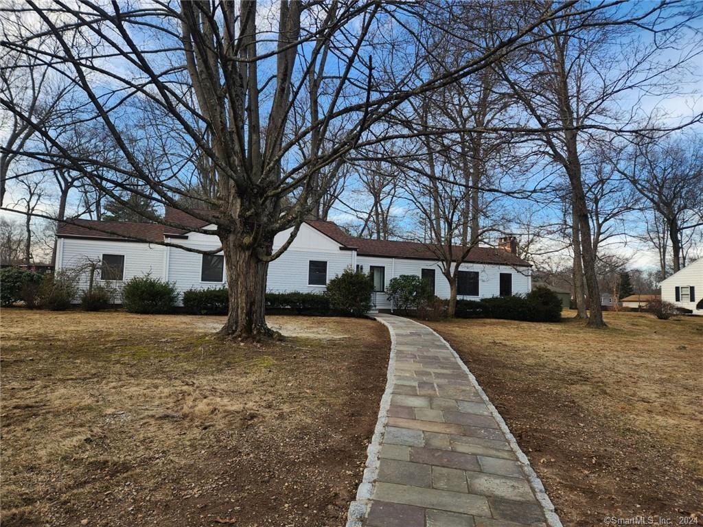 44 Paul Spring Road Farmington, CT 06032 - Photo 1 of 1 Gallery Image 1