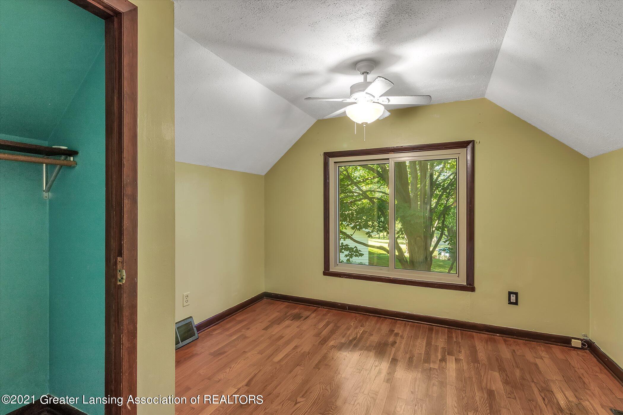 7461 Yorktown Road Lansing, MI 48917 - Photo 28 of 53 28-7461-Yorktown-Rd-Windowstill-Real-Est