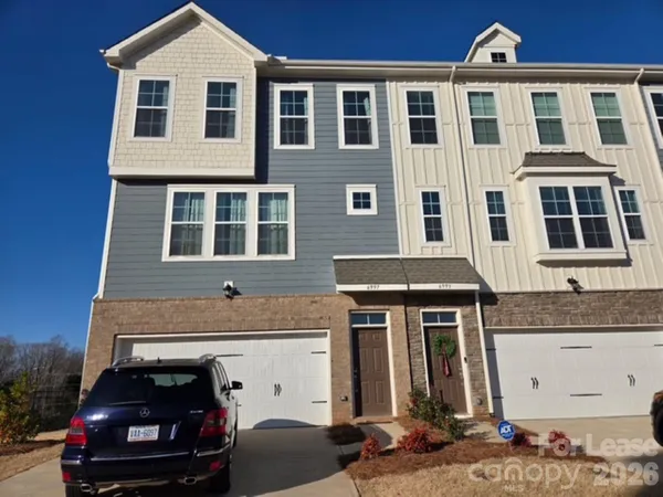 $2,400 | 6997 Waterstone Drive, Sherrills Ford, NC 28673