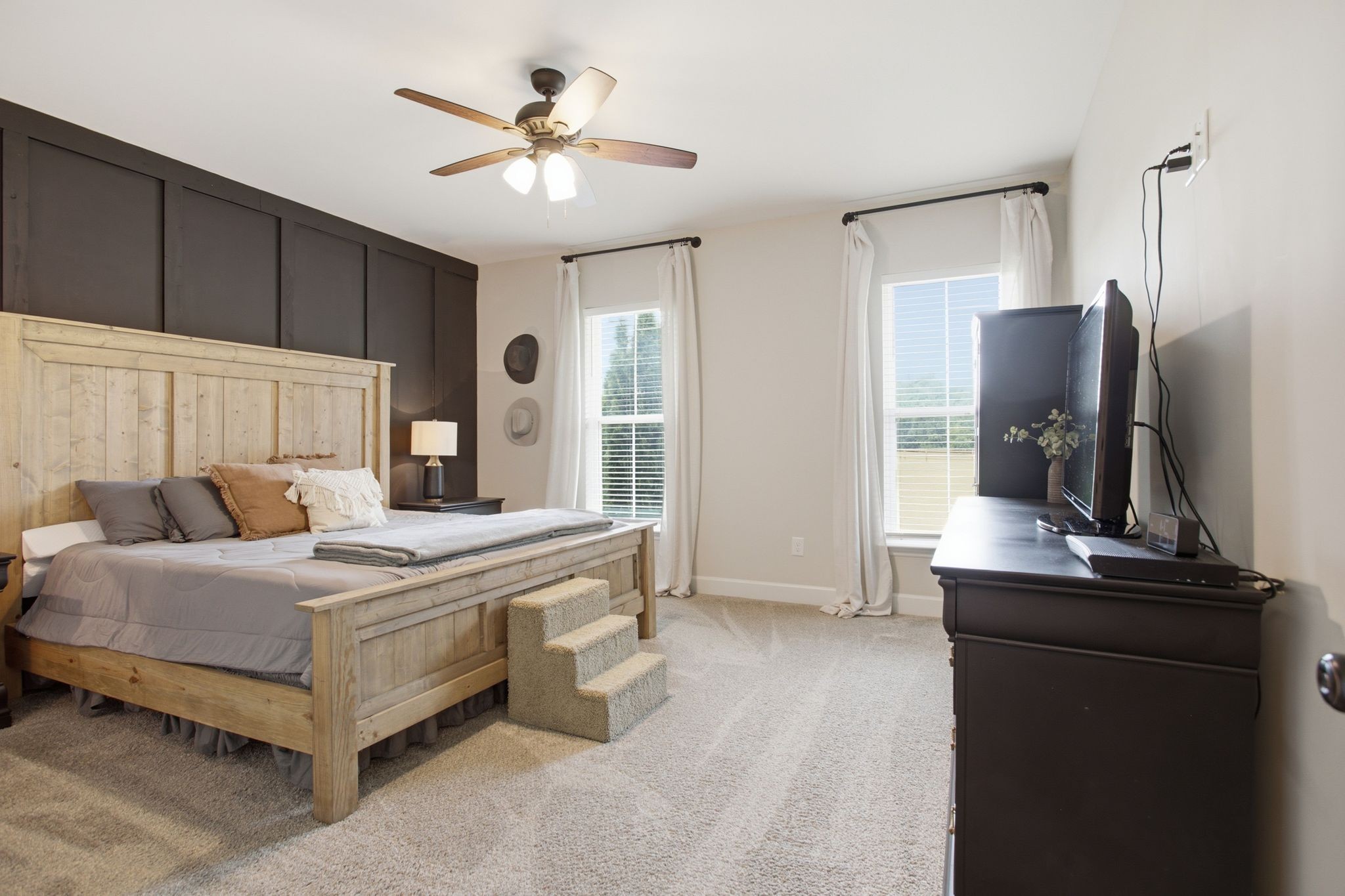 3760 Mealer Road Chapel Hill, TN 37034 - Photo 17 of 42