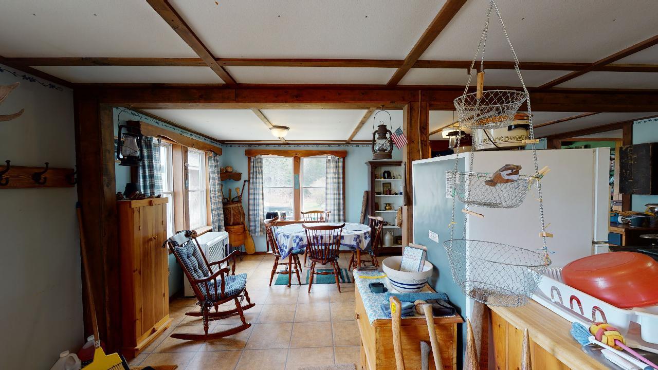 46 W Road Shirley Mills, ME 04485 - Photo 3 of 42 46-West-Road-05052021_082332 - Copy - Co