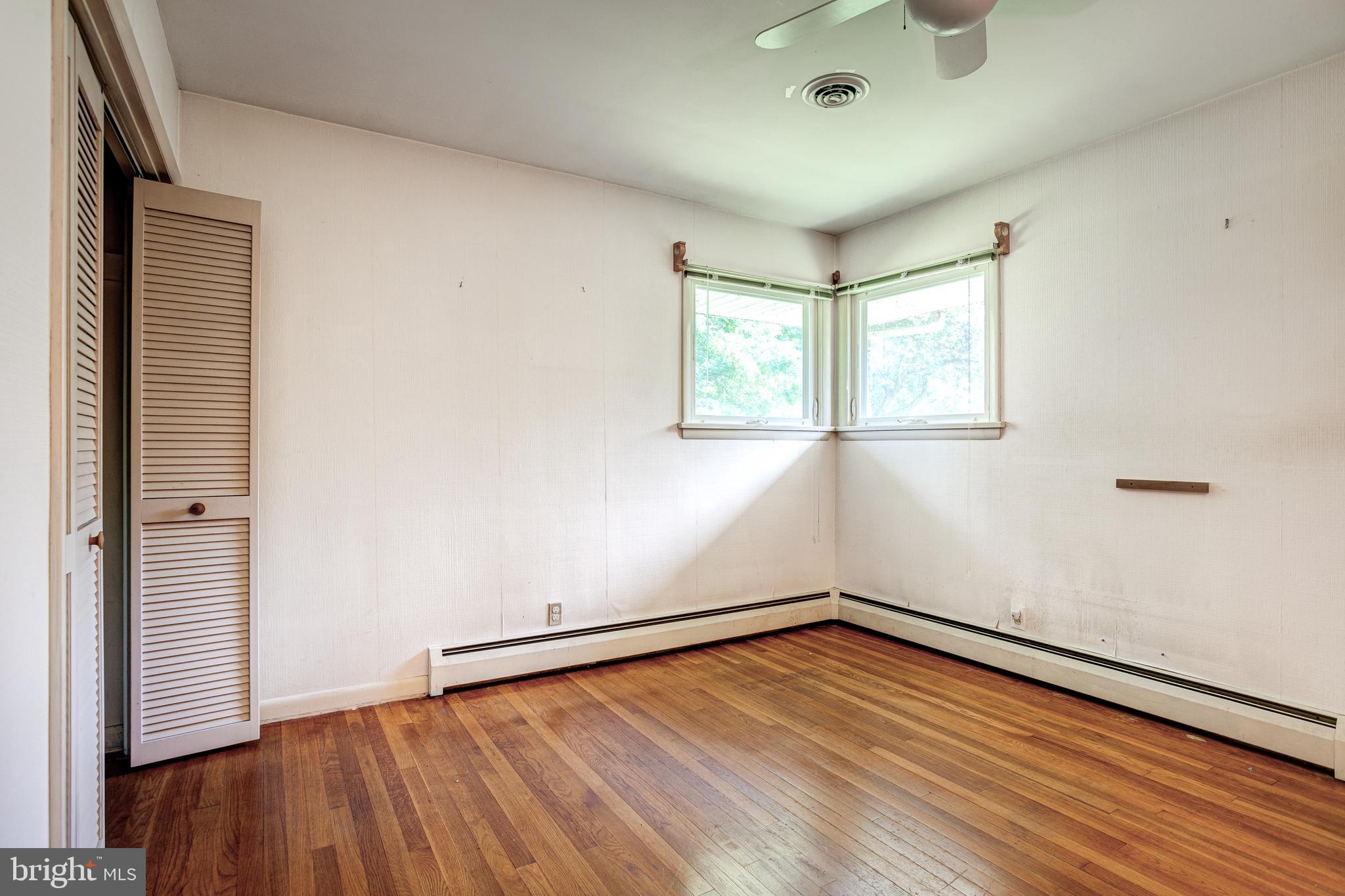 242 West Whitehall Road State College, PA 16801 - Photo 29 of 52