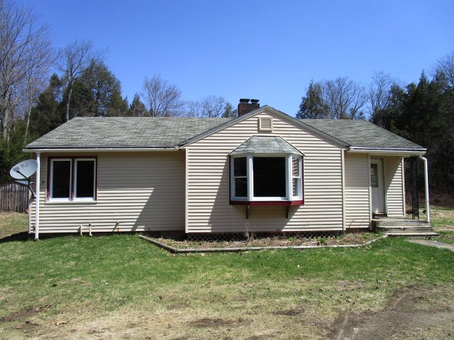 1138 Nelson Road Nelson, NH 03457 - Photo 1 of 28