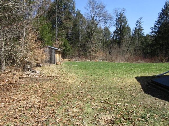 1138 Nelson Road Nelson, NH 03457 - Photo 2 of 28