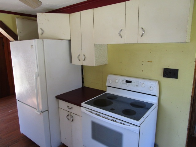 1138 Nelson Road Nelson, NH 03457 - Photo 11 of 28