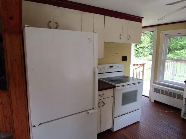 1138 Nelson Road Nelson, NH 03457 - Photo 12 of 28
